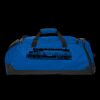 Transition Duffel Thumbnail