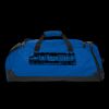 Transition Duffel Thumbnail
