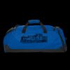 Transition Duffel Thumbnail