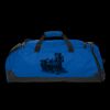Transition Duffel Thumbnail