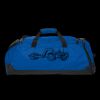 Transition Duffel Thumbnail