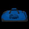 Transition Duffel Thumbnail