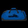 Transition Duffel Thumbnail