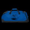 Transition Duffel Thumbnail