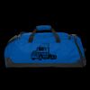 Transition Duffel Thumbnail