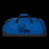 Transition Duffel Thumbnail