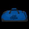 Transition Duffel Thumbnail
