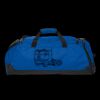 Transition Duffel Thumbnail