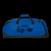 Transition Duffel Thumbnail