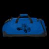 Transition Duffel Thumbnail