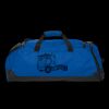 Transition Duffel Thumbnail