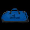 Transition Duffel Thumbnail