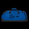 Transition Duffel Thumbnail