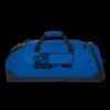 Transition Duffel Thumbnail