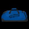 Transition Duffel Thumbnail