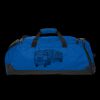 Transition Duffel Thumbnail