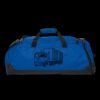 Transition Duffel Thumbnail
