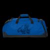 Transition Duffel Thumbnail