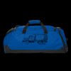 Transition Duffel Thumbnail