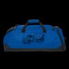 Transition Duffel Thumbnail