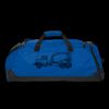 Transition Duffel Thumbnail