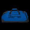 Transition Duffel Thumbnail