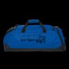Transition Duffel Thumbnail