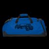 Transition Duffel Thumbnail