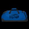 Transition Duffel Thumbnail