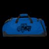 Transition Duffel Thumbnail