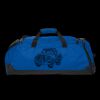 Transition Duffel Thumbnail