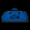 Transition Duffel Thumbnail