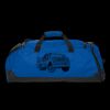 Transition Duffel Thumbnail