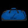 Transition Duffel Thumbnail