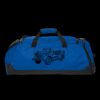 Transition Duffel Thumbnail
