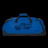 Transition Duffel Thumbnail