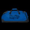 Transition Duffel Thumbnail