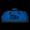 Transition Duffel Thumbnail