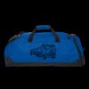 Transition Duffel Thumbnail