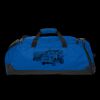 Transition Duffel Thumbnail