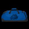 Transition Duffel Thumbnail