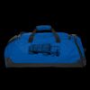 Transition Duffel Thumbnail