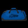 Transition Duffel Thumbnail
