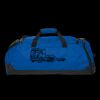 Transition Duffel Thumbnail