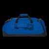 Transition Duffel Thumbnail