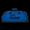 Transition Duffel Thumbnail