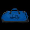 Transition Duffel Thumbnail