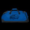 Transition Duffel Thumbnail