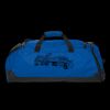 Transition Duffel Thumbnail