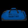 Transition Duffel Thumbnail